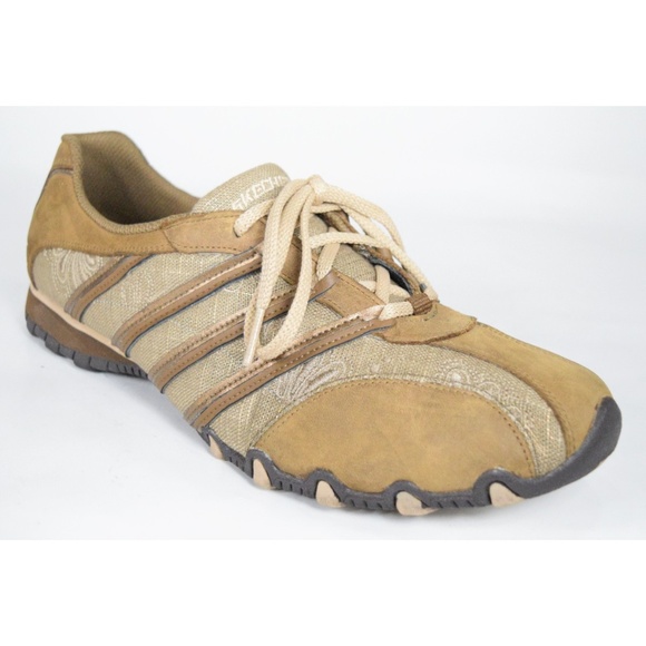 skechers usa women's